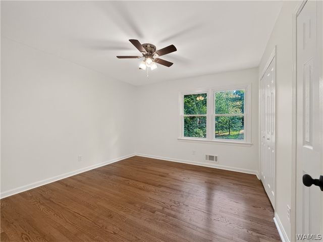 60 Bellview, Tuscaloosa, AL 35405