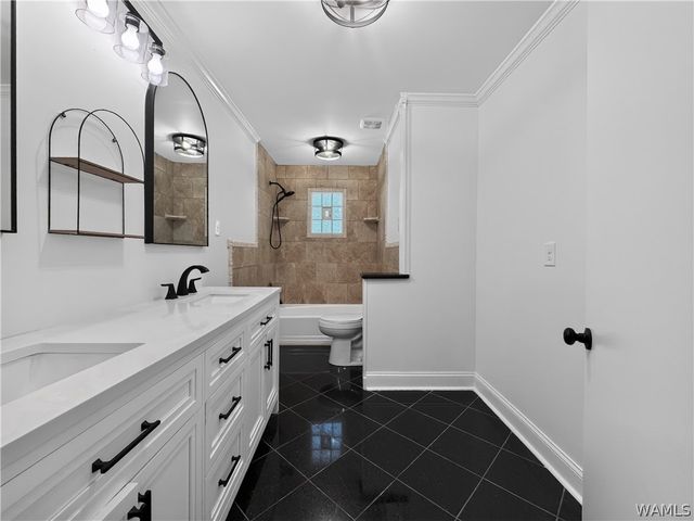 60 Bellview, Tuscaloosa, AL 35405