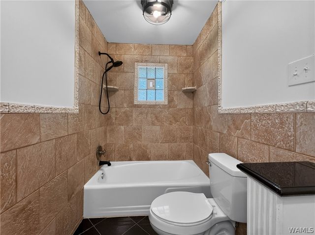 60 Bellview, Tuscaloosa, AL 35405