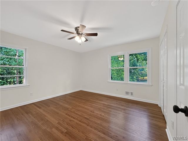 60 Bellview, Tuscaloosa, AL 35405