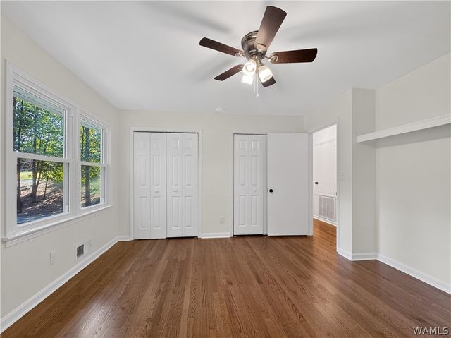 60 Bellview, Tuscaloosa, AL 35405