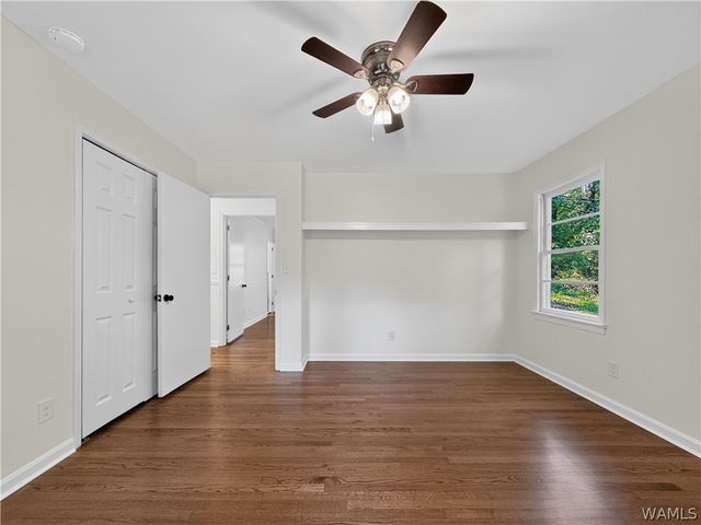 60 Bellview, Tuscaloosa, AL 35405