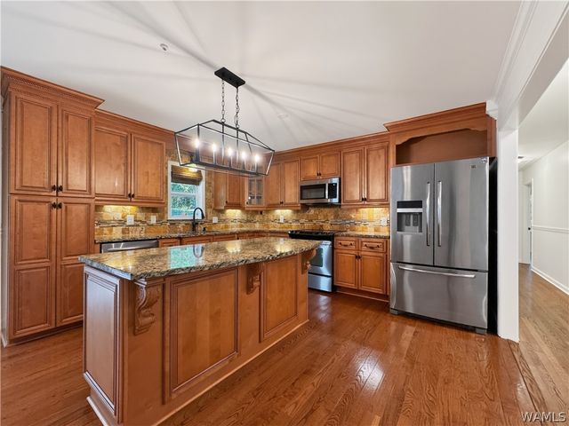 60 Bellview, Tuscaloosa, AL 35405