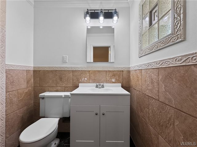 60 Bellview, Tuscaloosa, AL 35405