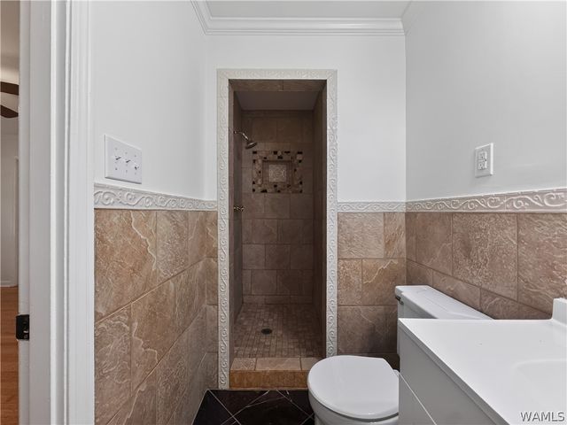 60 Bellview, Tuscaloosa, AL 35405
