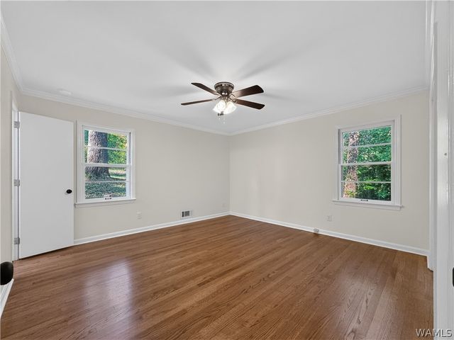 60 Bellview, Tuscaloosa, AL 35405