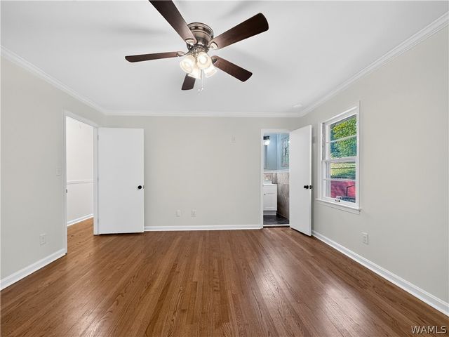60 Bellview, Tuscaloosa, AL 35405