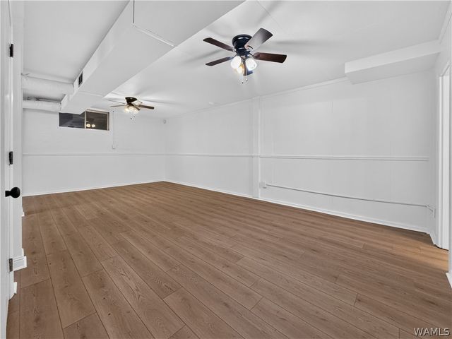 60 Bellview, Tuscaloosa, AL 35405