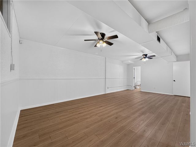 60 Bellview, Tuscaloosa, AL 35405