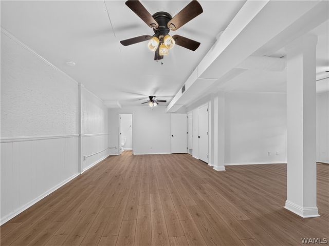 60 Bellview, Tuscaloosa, AL 35405