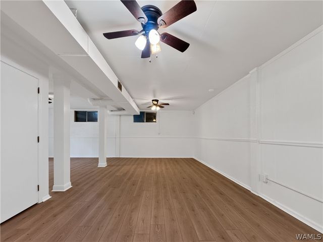60 Bellview, Tuscaloosa, AL 35405