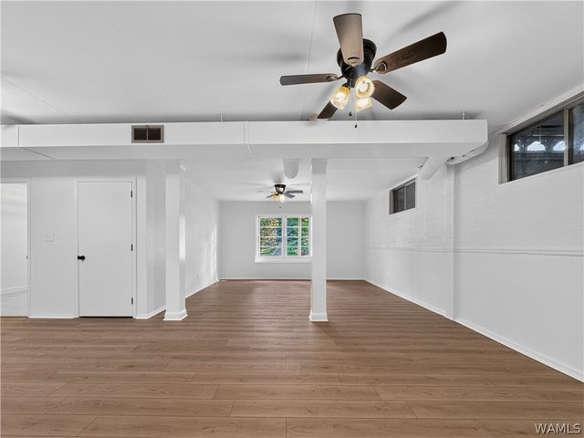 60 Bellview, Tuscaloosa, AL 35405