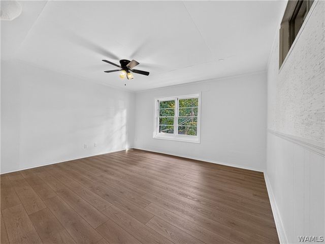 60 Bellview, Tuscaloosa, AL 35405