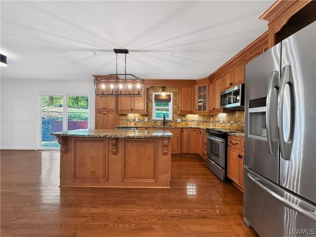 60 Bellview, Tuscaloosa, AL 35405