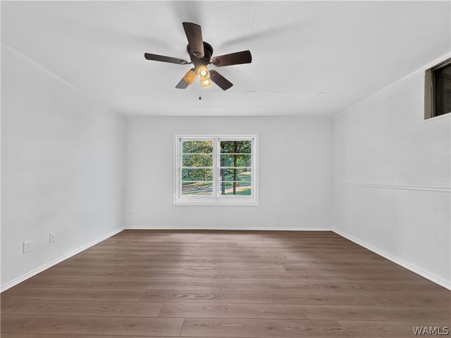 60 Bellview, Tuscaloosa, AL 35405