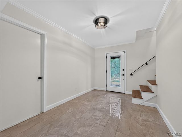 60 Bellview, Tuscaloosa, AL 35405