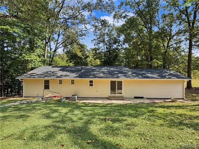 60 Bellview, Tuscaloosa, AL 35405