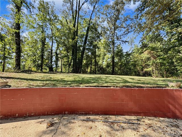 60 Bellview, Tuscaloosa, AL 35405