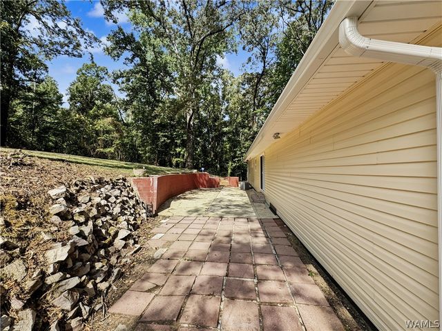 60 Bellview, Tuscaloosa, AL 35405