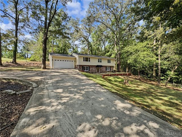60 Bellview, Tuscaloosa, AL 35405