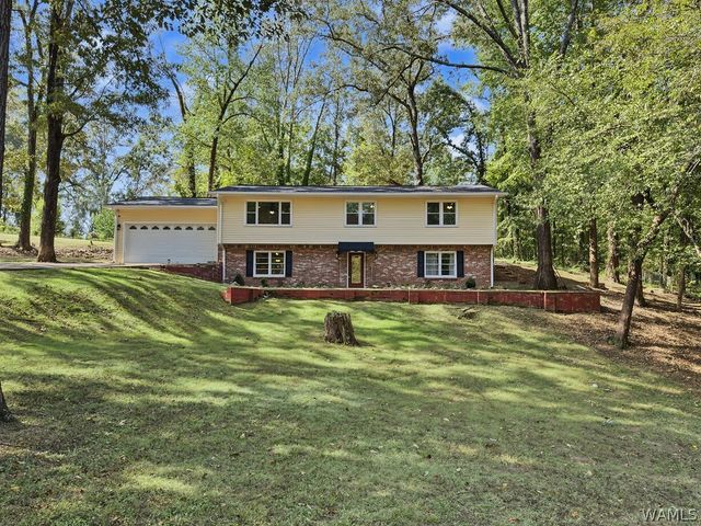 60 Bellview, Tuscaloosa, AL 35405