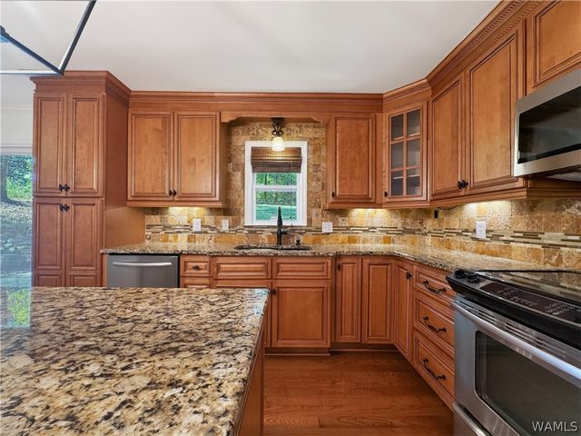 60 Bellview, Tuscaloosa, AL 35405