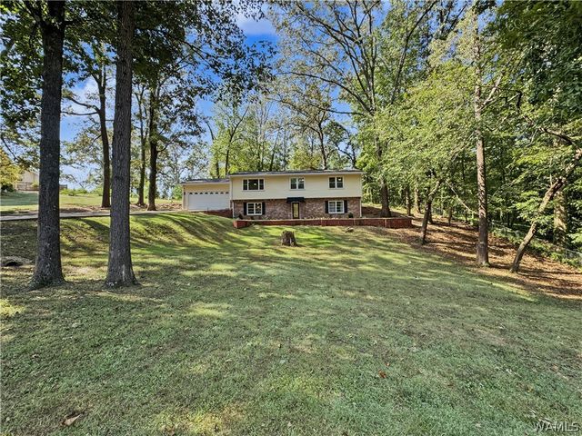 60 Bellview, Tuscaloosa, AL 35405