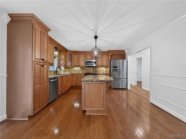 60 Bellview, Tuscaloosa, AL 35405