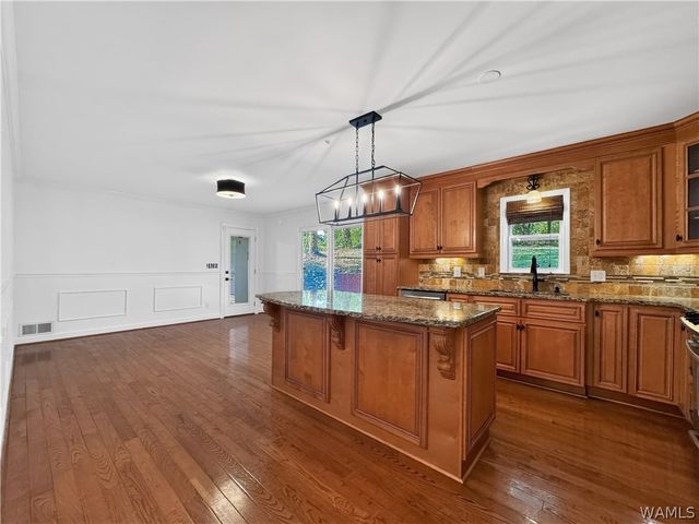 60 Bellview, Tuscaloosa, AL 35405