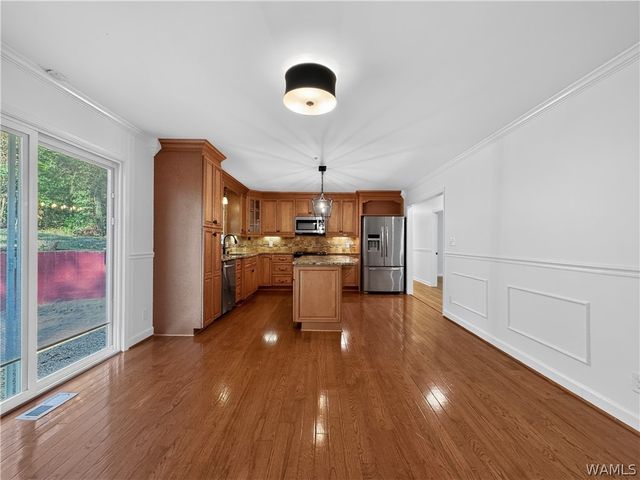 60 Bellview, Tuscaloosa, AL 35405
