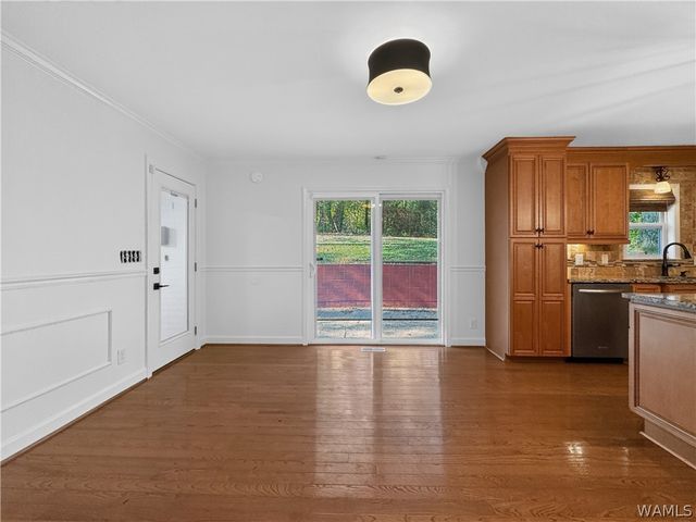 60 Bellview, Tuscaloosa, AL 35405