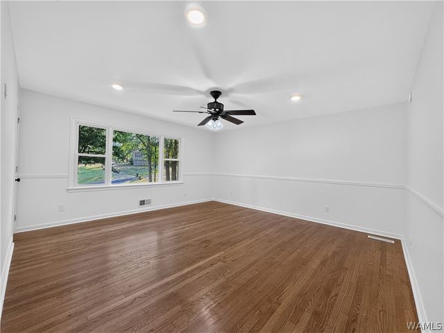 60 Bellview, Tuscaloosa, AL 35405