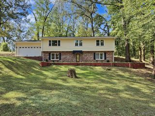 60 Bellview, Tuscaloosa, AL 35405