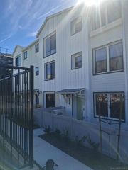 2518 Delphinium Ln, Carlsbad, CA 92008