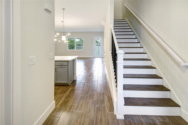 1604 BIRCHFIELD COVE, Oviedo, FL 32765
