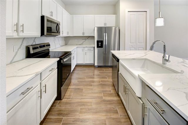 1604 BIRCHFIELD COVE, Oviedo, FL 32765