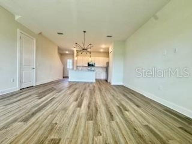 1604 BIRCHFIELD COVE, Oviedo, FL 32765