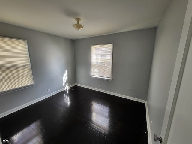 1714 N Euclid Avenue, Indianapolis, IN 46218