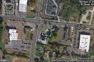 1103 ROUTE 47 S, Rio Grande, NJ 08242