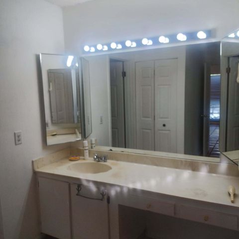 21535 Cypress Hammock Drive 36j, Boca Raton, FL 33428