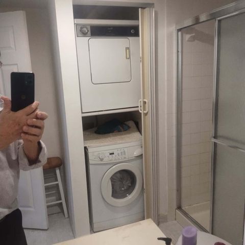 21535 Cypress Hammock Drive 36j, Boca Raton, FL 33428