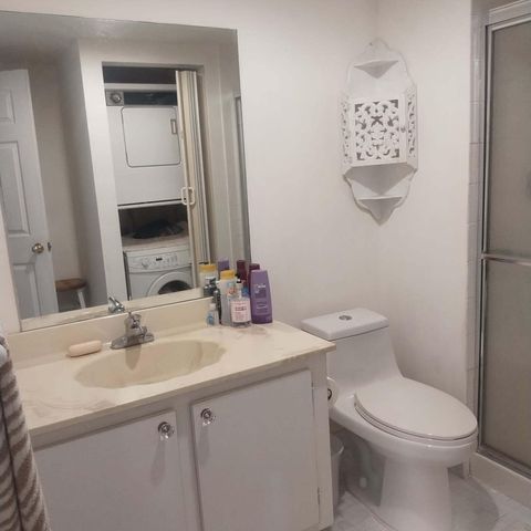 21535 Cypress Hammock Drive 36j, Boca Raton, FL 33428