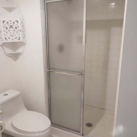 21535 Cypress Hammock Drive 36j, Boca Raton, FL 33428