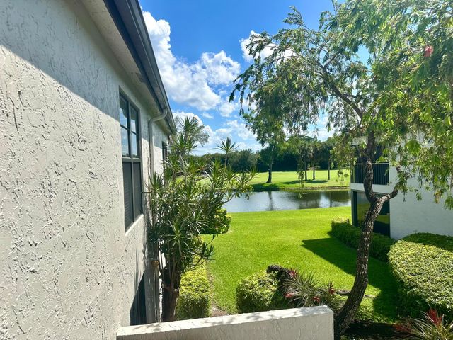 21535 Cypress Hammock Drive 36j, Boca Raton, FL 33428
