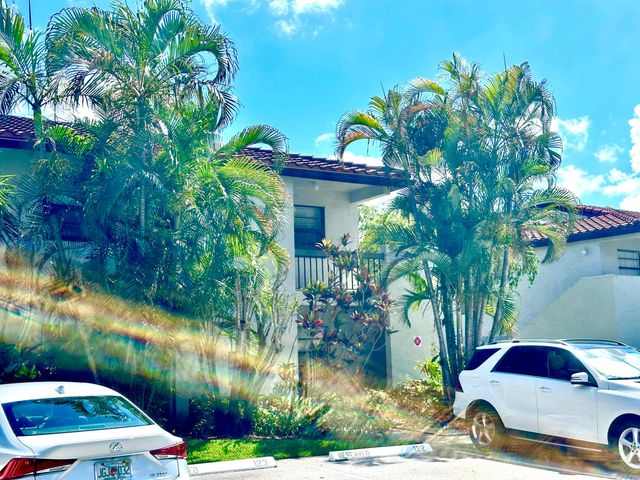 21535 Cypress Hammock Drive 36j, Boca Raton, FL 33428