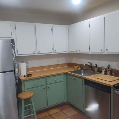 21535 Cypress Hammock Drive 36j, Boca Raton, FL 33428