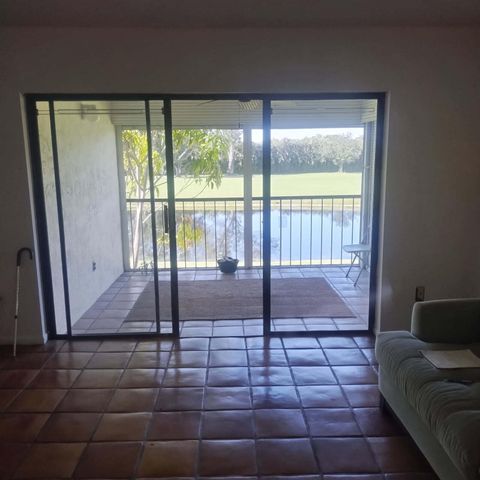 21535 Cypress Hammock Drive 36j, Boca Raton, FL 33428