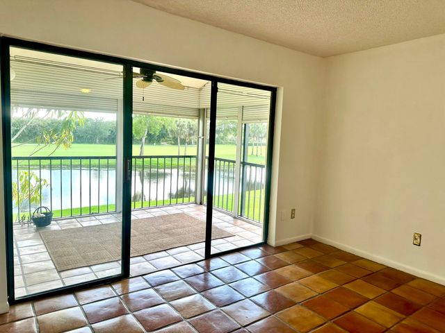 21535 Cypress Hammock Drive 36j, Boca Raton, FL 33428