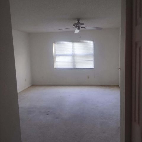 21535 Cypress Hammock Drive 36j, Boca Raton, FL 33428
