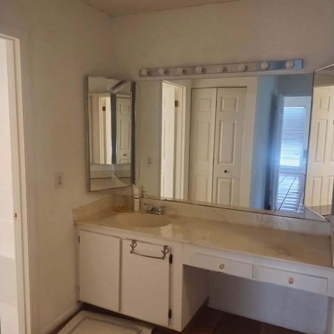 21535 Cypress Hammock Drive 36j, Boca Raton, FL 33428
